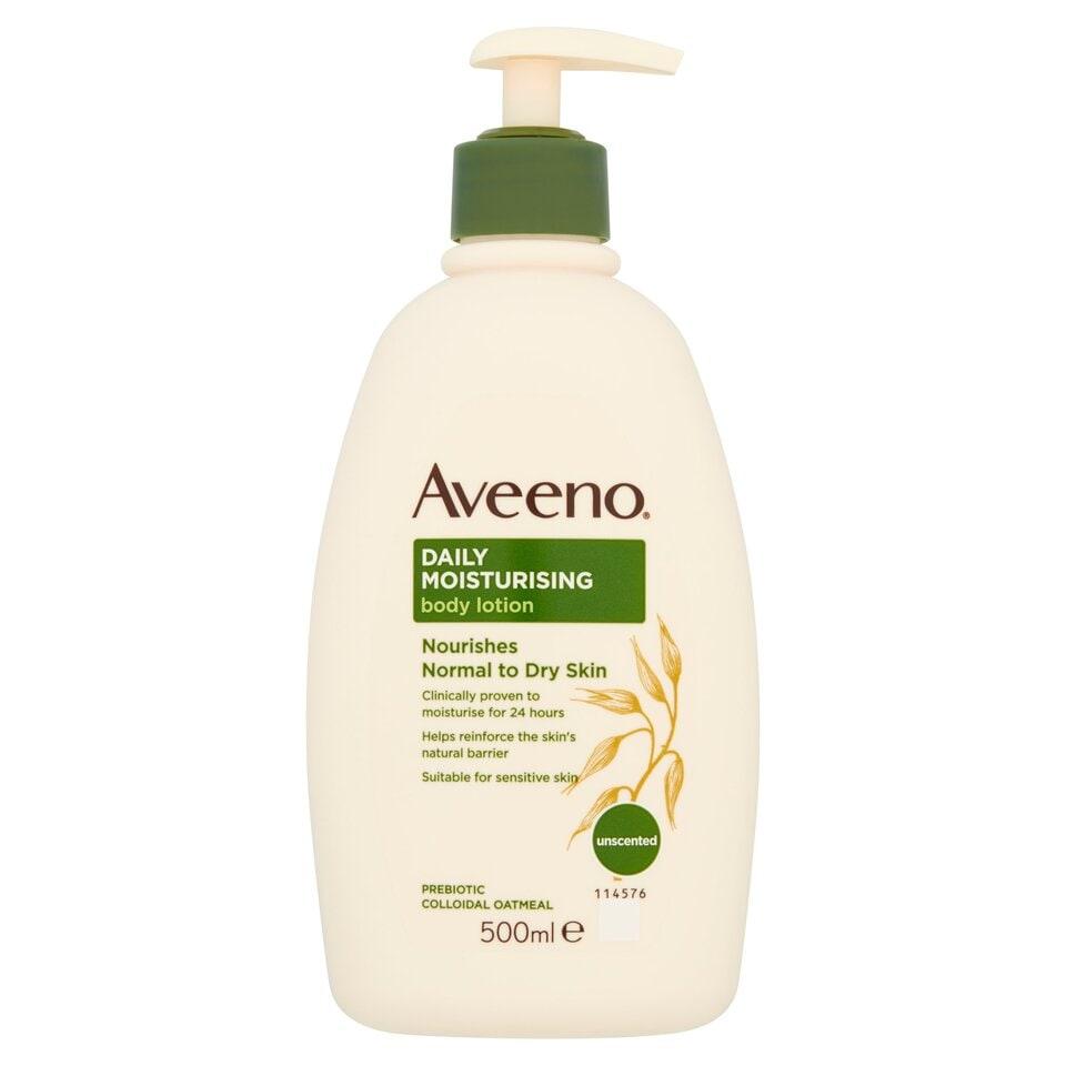 Aveeno_Daily_Moisturising_Body_Lotion_Moisturiser_Sensitive_Skin_500ml_500ml_℮.jpeg