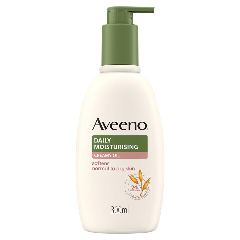 Aveeno_Daily_Moisturising_Creamy_Oil_Body_Lotion_Moisturiser_300ml_300ml_℮.jpeg