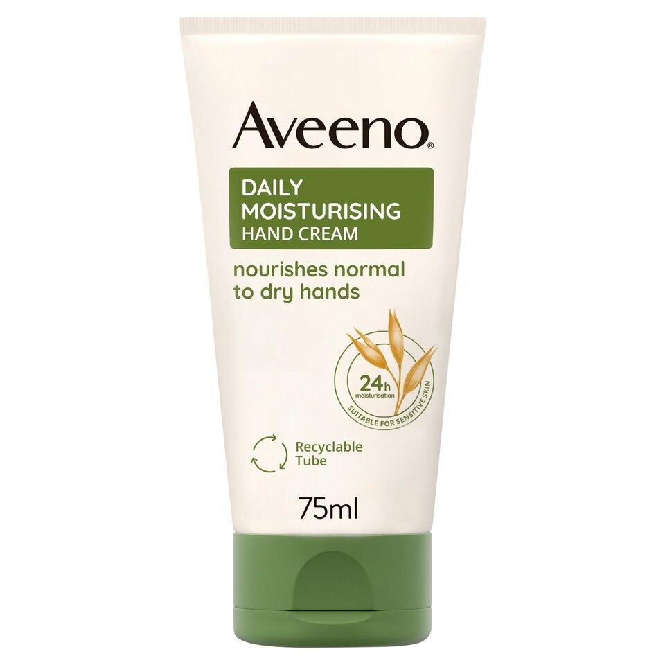 Aveeno_Daily_Moisturising_Hand_Cream_Moisturiser_Sensitive_Skin_75ml_75ml_℮.jpeg