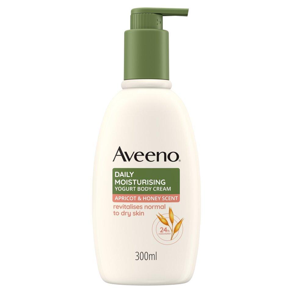 Aveeno_Daily_Moisturising_Yogurt_Body_Lotion_Cream_Moisturiser_300ml_300ml_℮.jpeg