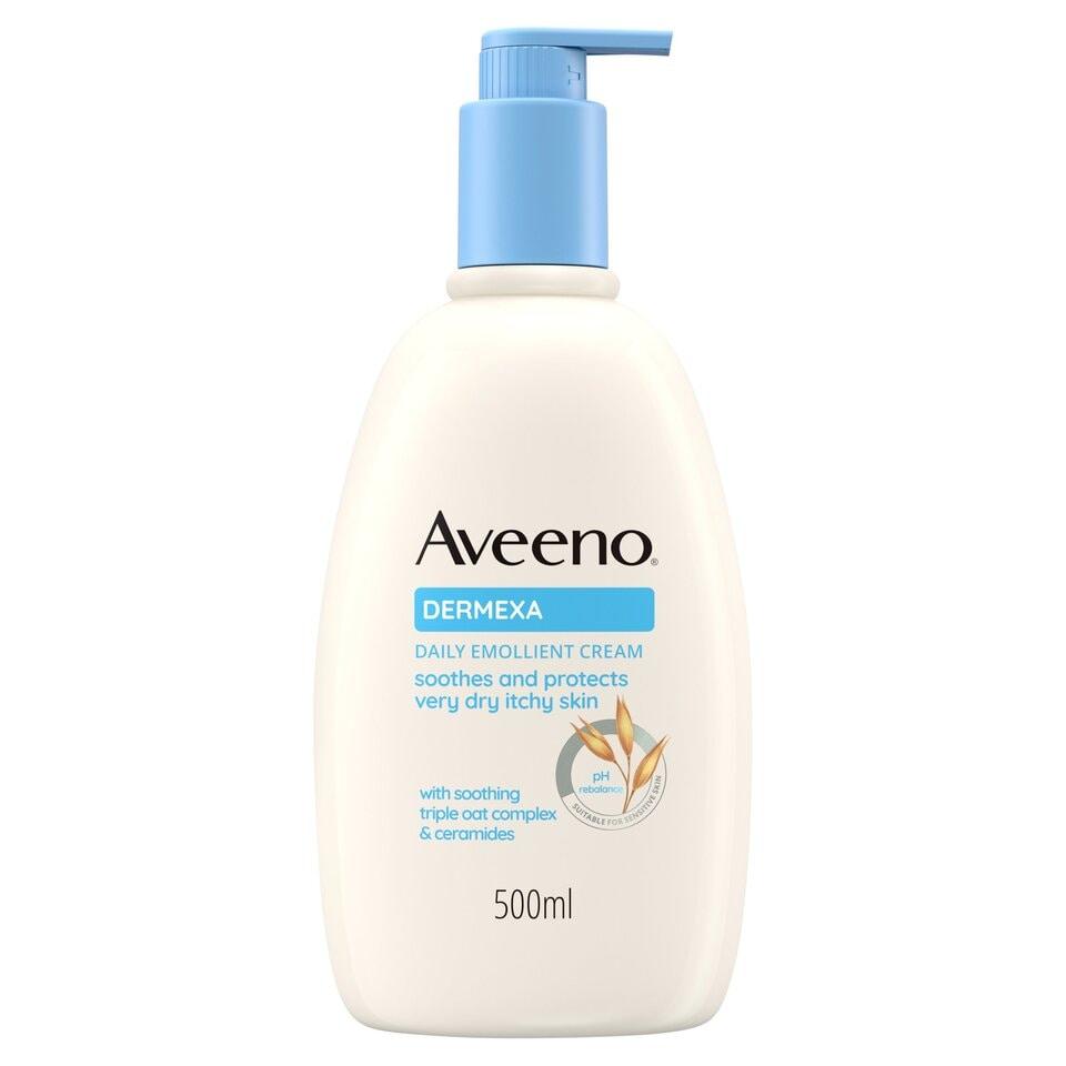 Aveeno_Dermexa_Daily_Emollient_Cream_Body_Lotion_Moisturiser_500ml_500ml_℮.jpeg