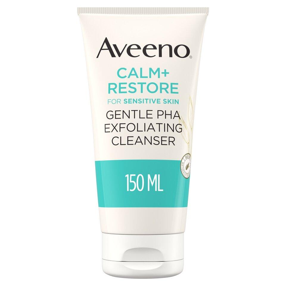 Aveeno_Face_CALM_&_RESTORE_Gentle_Exfoliating_Face_Scrub_Wash_150ml_150ml_℮.jpeg