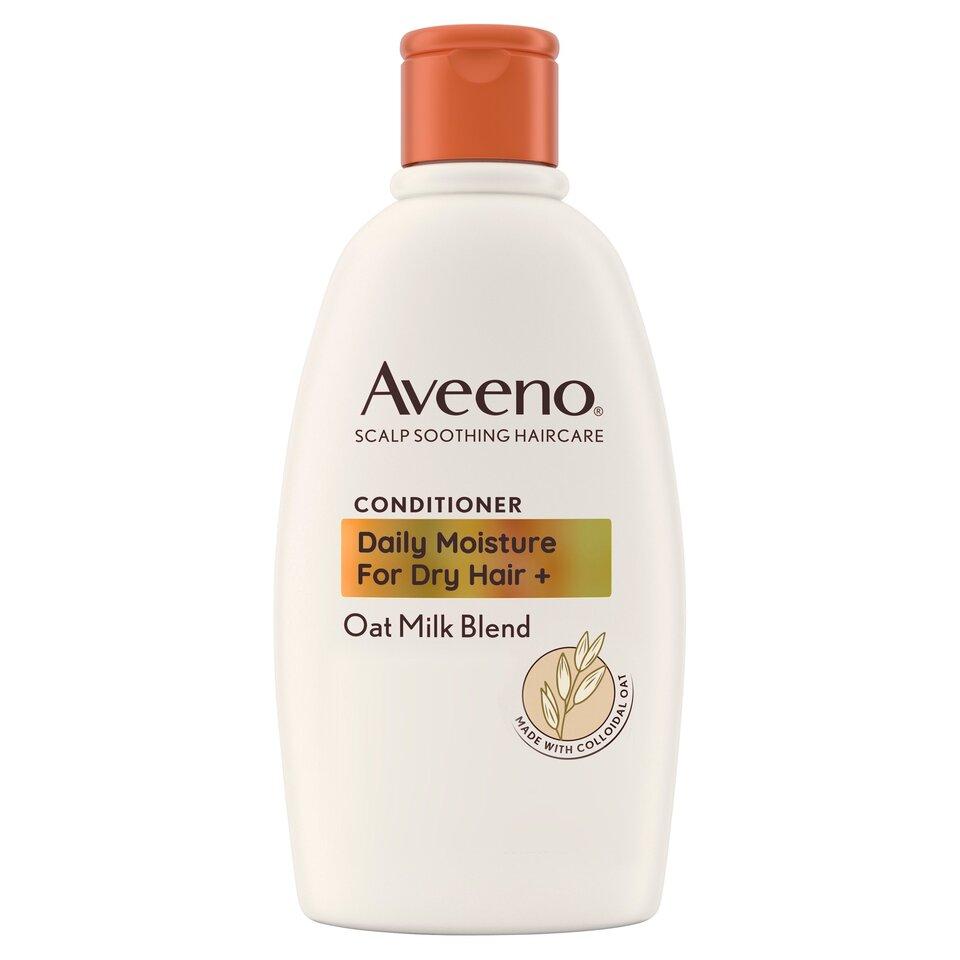 Aveeno_Hydrating_Scalp_Soothing_Conditioner_for_Dry_Hair_300ml_300ml_℮.jpeg