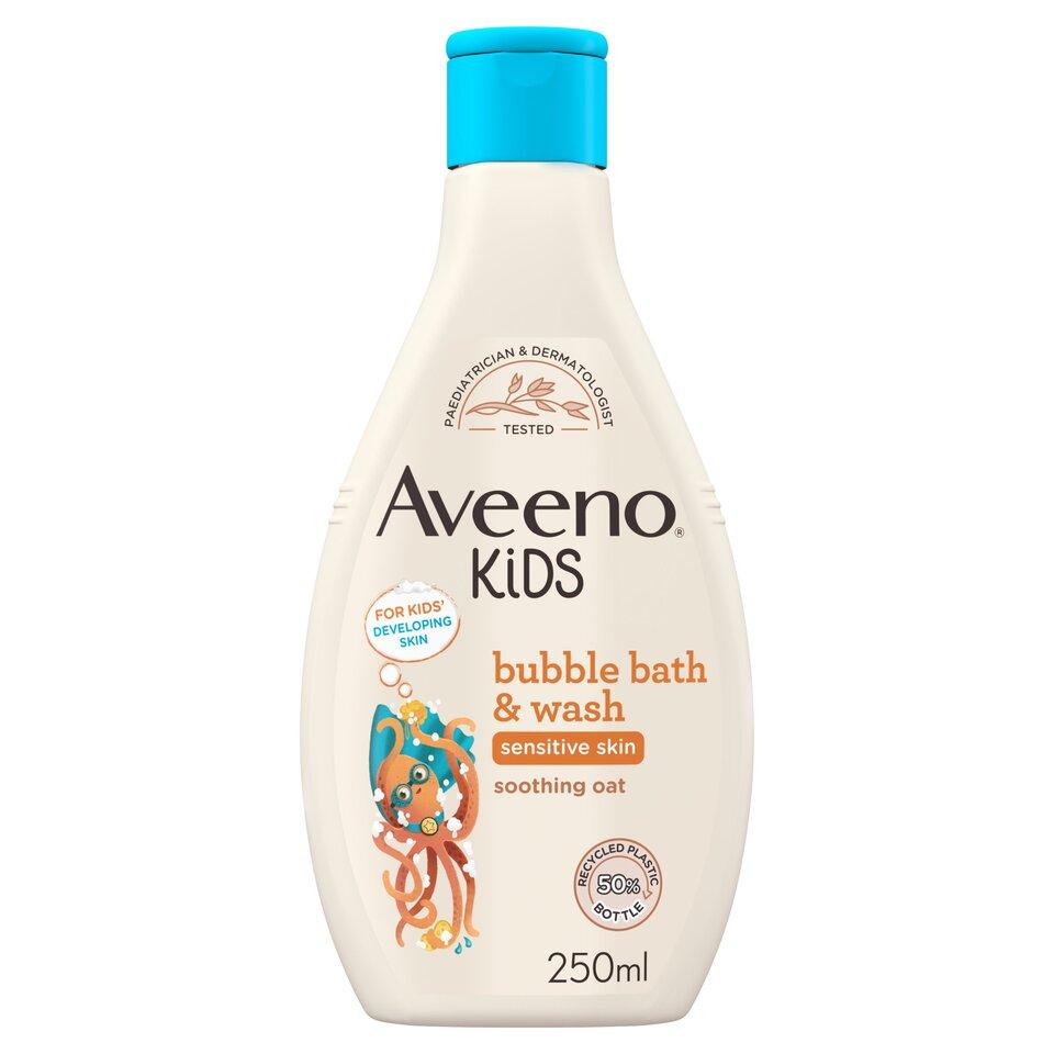 Aveeno_Kids_Bubble_Bath_and_Wash_with_Soothing_Oat_Extract_250ml_250ml_℮.jpeg