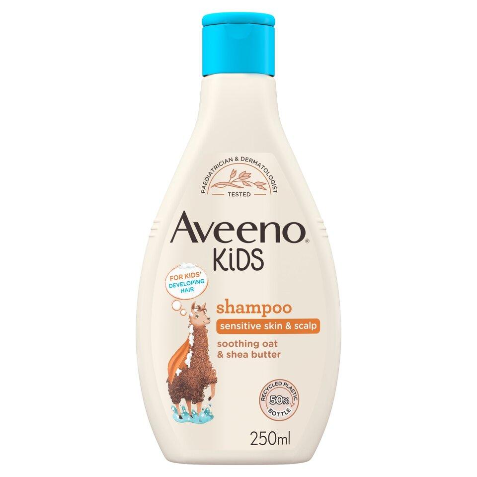 Aveeno_Kids_Shampoo_with_Soothing_Oat_&_Shea_Butter_250ml_250ml_℮.jpeg