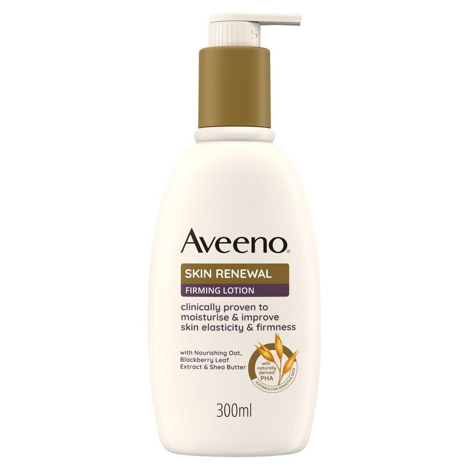 Aveeno_Skin_Renewal_Firming_Body_Lotion_Moisturiser_300ml_300ml_℮.jpeg
