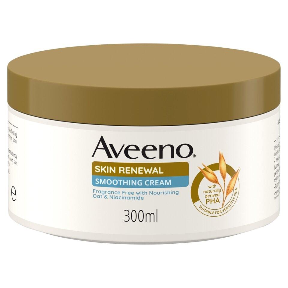 Aveeno_Skin_Renewal_Smoothing_Cream_Body_Lotion_Moisturiser_300ml_300ml_℮.jpeg