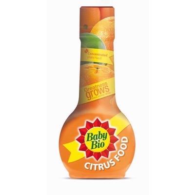 BABY-BIO-CITRUS-FOOD-175ML_BABY_BIO_CITRUS_FOOD_175ML_.jpeg