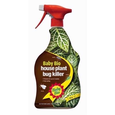 BABY-BIO-HOUSE-PLANT-INSECTICIDE-1LTR-RTU-_BABY_BIO_HOUSE_PLANT_INSECTICIDE_1LTR_RTU_.jpeg