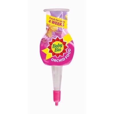 BABY-BIO-ORCHID-40ML-DRIP-FEEDERS-SINGLES_BABY_BIO_ORCHID_40ML_DRIP_FEEDERS_SINGLES_.jpeg