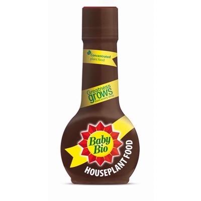 BABY-BIO-ORIGINAL-175ML-_BABY_BIO_ORIGINAL_175ML_.jpeg