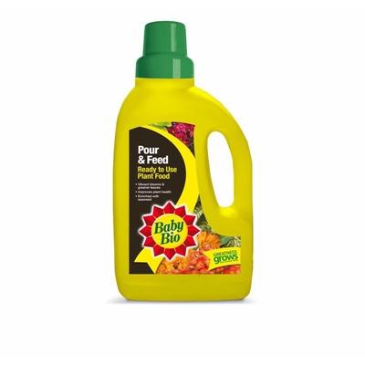 BABY-BIO-POUR-FEED-1L_BABY_BIO_POUR_&_FEED_1L_.jpeg
