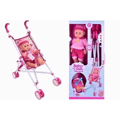 BABY-DOLL-STROLLER-PLAYSET_BABY_DOLL_STROLLER_PLAYSET_.jpeg
