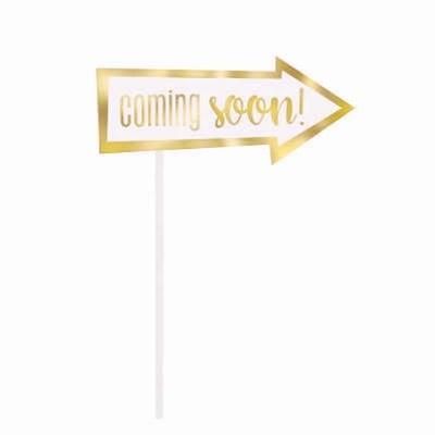 BABY-SHOWER-PHOTO-PROPS_BABY_SHOWER_PHOTO_PROPS_.jpeg