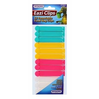 BAG-CLIPS-PK12_BAG_CLIPS_PK12_.jpeg