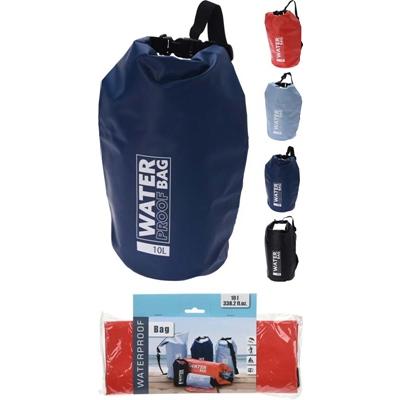 BAG-WATREPROOF-10LTR-4ASS_BAG_WATREPROOF_10LTR_4ASS_.jpeg