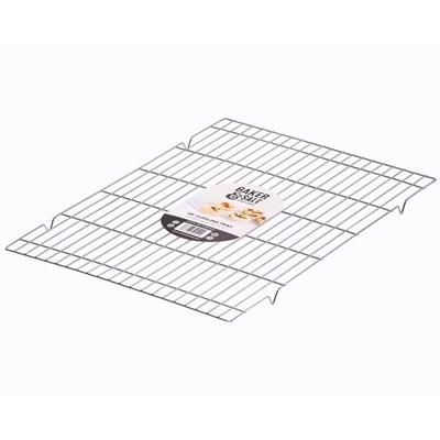 BAKER-SALT-LARGE-COOLING-RACK-46x31-5CM_BAKER_&_SALT_LARGE_COOLING_RACK_46x31.5CM_.jpeg