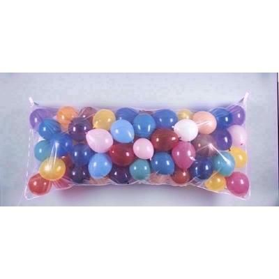 BALLOON-DROP-BAG_BALLOON_DROP_BAG_.jpeg