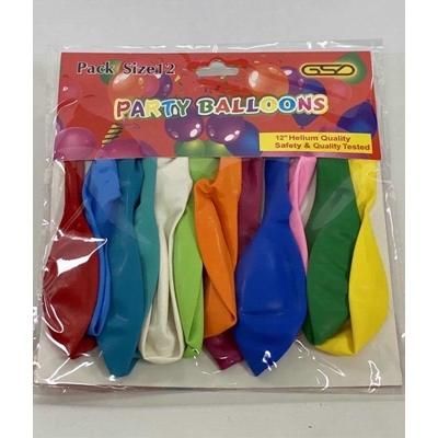 BALLOONS-PLAIN-12_BALLOONS_PLAIN_12_.jpeg