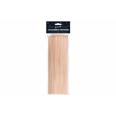 BAMBOO-BBQ-SKEWERS-10-INCH-150PK_BAMBOO_BBQ_SKEWERS_10_INCH_150PK_.jpeg