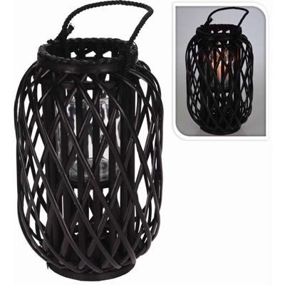 BAMBOO-LANTERN-BLACK-40CM_BAMBOO_LANTERN_BLACK_40CM_.jpeg