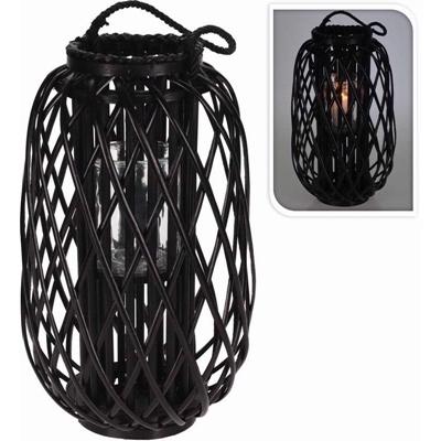 BAMBOO-LANTERN-BLACK-50CM_BAMBOO_LANTERN_BLACK_50CM_.jpeg