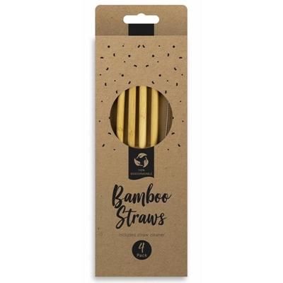 BAMBOO-STRAWS-PK4_BAMBOO_STRAWS_PK4_.jpeg