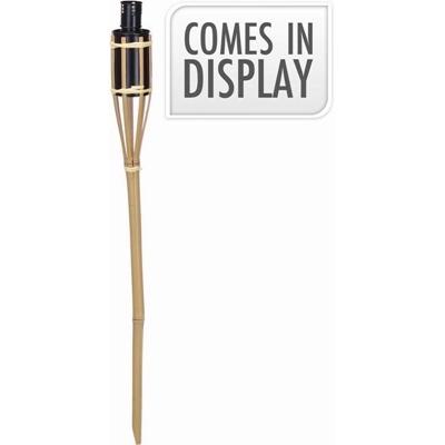 BAMBOO-TORCH-65CM_BAMBOO_TORCH_65CM_.jpeg