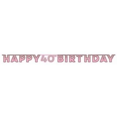 BANNER-PAPER-FEMALE-40_BANNER_PAPER_FEMALE_40_.jpeg