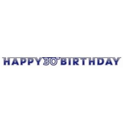 BANNER-PAPER-MALE-30_BANNER_PAPER_MALE_30_.jpeg