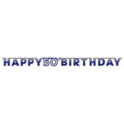 BANNER-PAPER-MALE-50_BANNER_PAPER_MALE_50_.jpeg