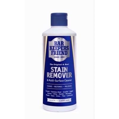 BAR-KEEPERS-FRIEND-POWDER-250G-SINGLE_BAR_KEEPERS_FRIEND_POWDER_250G_EACH_.jpeg