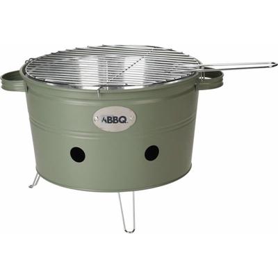 BARBEQUE-BUCKET-GREEN-35CM_BARBEQUE_BUCKET_GREEN_35CM_.jpeg