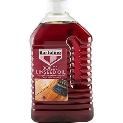 BARTOLINE-BOILED-LINSEED-OIL-2LT_BARTOLINE_BOILED_LINSEED_OIL_2LT_.jpeg