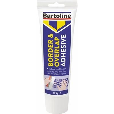 BARTOLINE-BORDER-ADHESIVE-250G_BARTOLINE_BORDER_ADHESIVE_250G_.jpeg