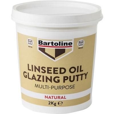 BARTOLINE-PUTTY-NATURAL-2-KG_BARTOLINE_PUTTY_NATURAL_2_KG_.jpeg
