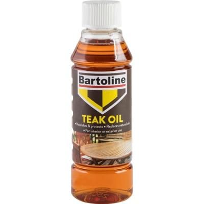 BARTOLINE-TEAK-OIL-BOTTLE-250ML_BARTOLINE_TEAK_OIL_BOTTLE_250ML_.jpeg