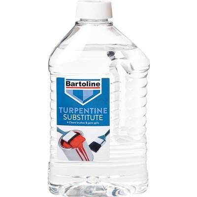 BARTOLINE-TURPS-SUB-2LT_BARTOLINE_TURPS_SUB_2LT_.jpeg