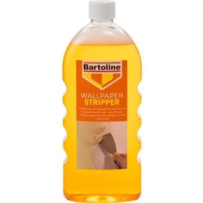 BARTOLINE-WALLPAPER-STRIPPER-1LT_BARTOLINE_WALLPAPER_STRIPPER_1LT_.jpeg