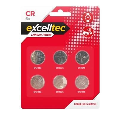 BATTERIES-EXCELLTEC-LITHIUM_BATTERIES_EXCELLTEC_LITHIUM_.jpeg