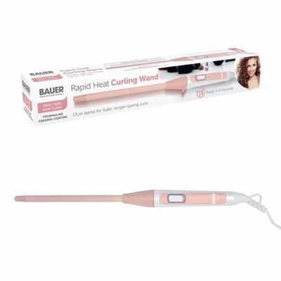 BAUER-CULING-IRON-38849_BAUER_CULING_IRON_38849_.jpeg