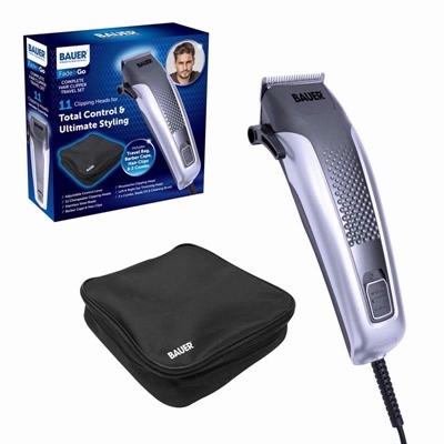 BAUER-HAIR-CLIPPER-SET-TRAVEL-BAG-38789_BAUER_HAIR_CLIPPER_SET_&_TRAVEL_BAG_38789_.jpeg