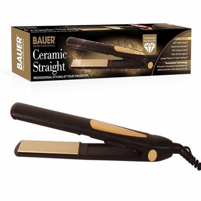 BAUER-HAIR-STRAIGHTNER-38840_BAUER_HAIR_STRAIGHTNER_38840_.jpeg