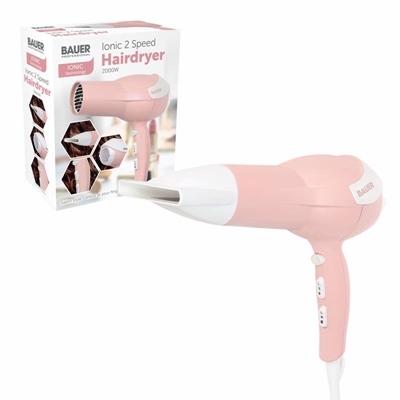 BAUER-IONIC-HAIR-DRYER-38869_BAUER_IONIC_HAIR_DRYER_38869_.jpeg