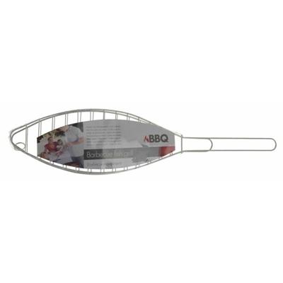 BBQ-FISH-GRILL-42CM_BBQ_FISH_GRILL_42CM_.jpeg