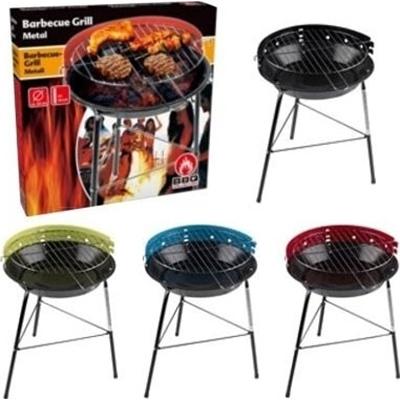 BBQ-GRILL-43CM-4-ASSORTED-COLOURS_BBQ_GRILL_43CM_4_ASSORTED_COLOURS_.jpeg