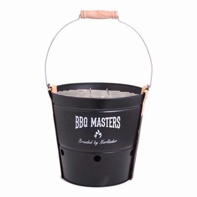 BBQ-MASTERS-BARBECUE-BUCKET-WITH-HANDLE_BBQ_MASTERS_BARBECUE_BUCKET_WITH_HANDLE_.jpeg