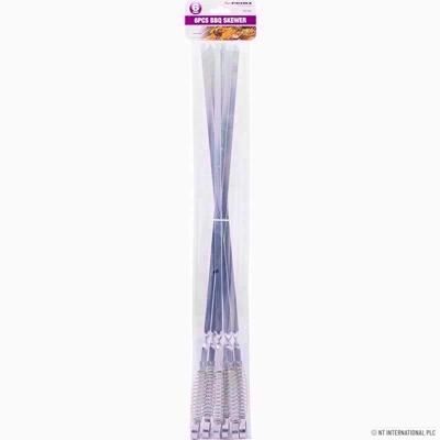 BBQ-SKEWER-SPRING-HANDLE-6PC_BBQ_SKEWER_SPRING_HANDLE_6PC_.jpeg