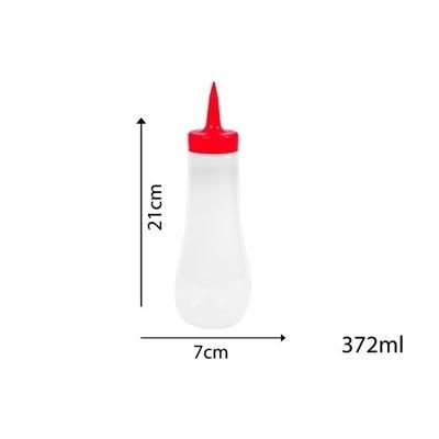 BBQ-SQUEEZY-SAUCE-BOTTLE_BBQ_SQUEEZY_SAUCE_BOTTLE_.jpeg