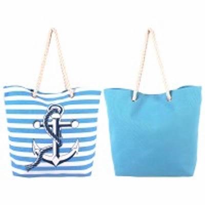 BEACH-BAG-CANVAS-STRIPPED-ANCHOR-2022-_BEACH_BAG_CANVAS_STRIPPED_ANCHOR_(2022)_.jpeg